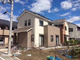 __ 1 - コピー.JPG