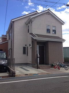 __ 4 - コピー.JPG